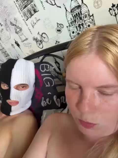 NIKADELE Adult Chat July 28, 2026