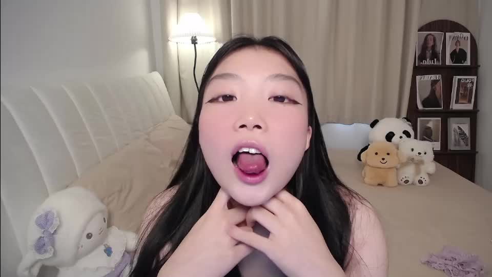 thisgirl__ Adult Chat July 28, 2026