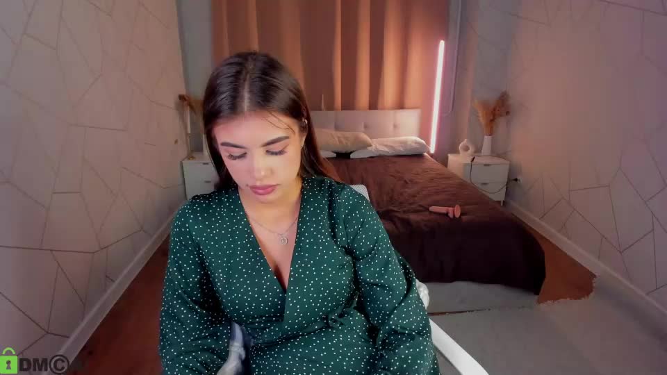 alisha_blakee Adult Chat July 29, 2026