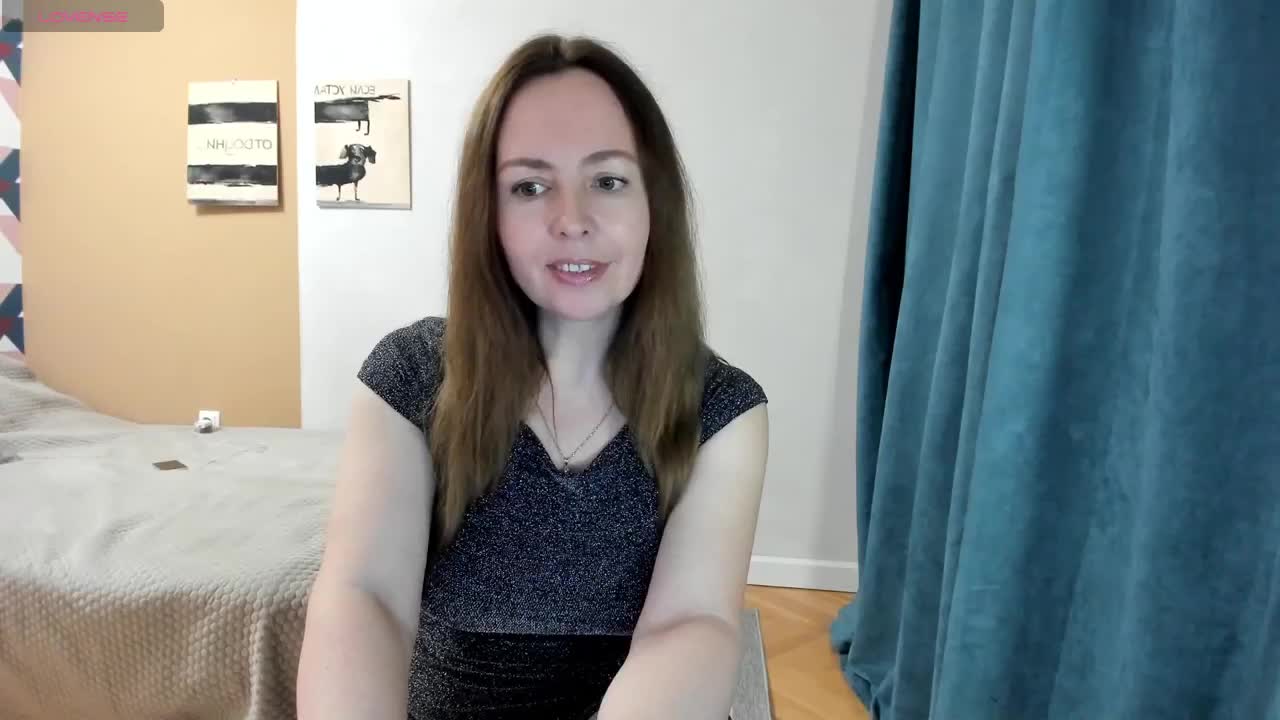 INESSASEXY1 Adult Chat July 29, 2026