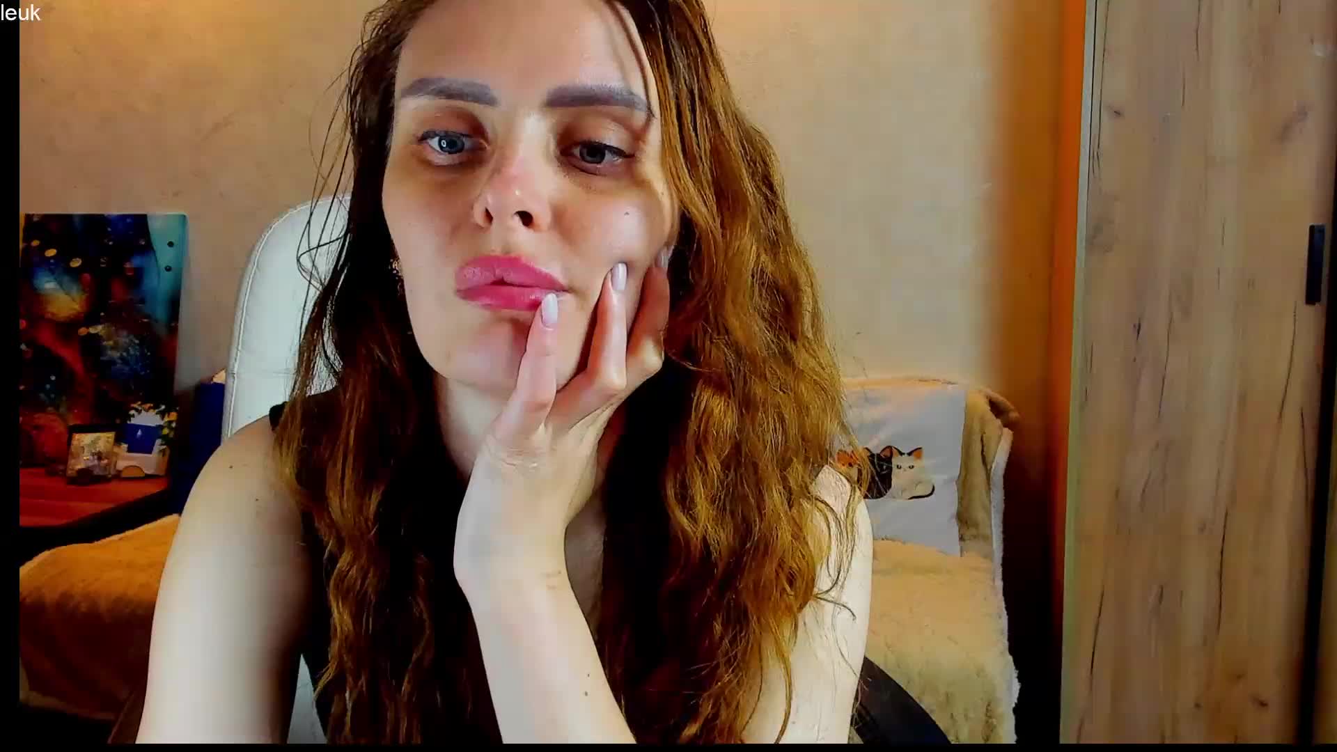 miagrantes Adult Chat July 28, 2026
