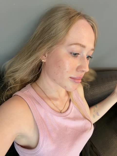 LiiBaby Adult Chat July 29, 2026
