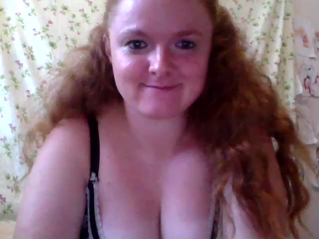 Rae-Jeannie Adult Chat July 29, 2026