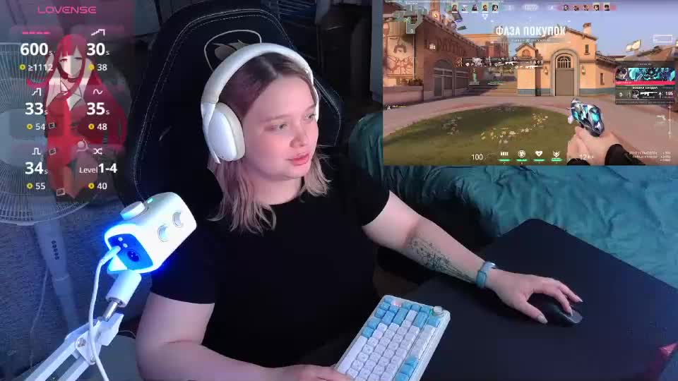 _sofia_adam_ Adult Chat July 29, 2026