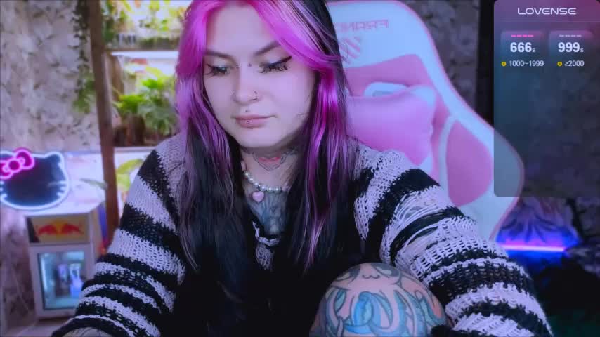 jelya_sg Adult Chat July 29, 2026