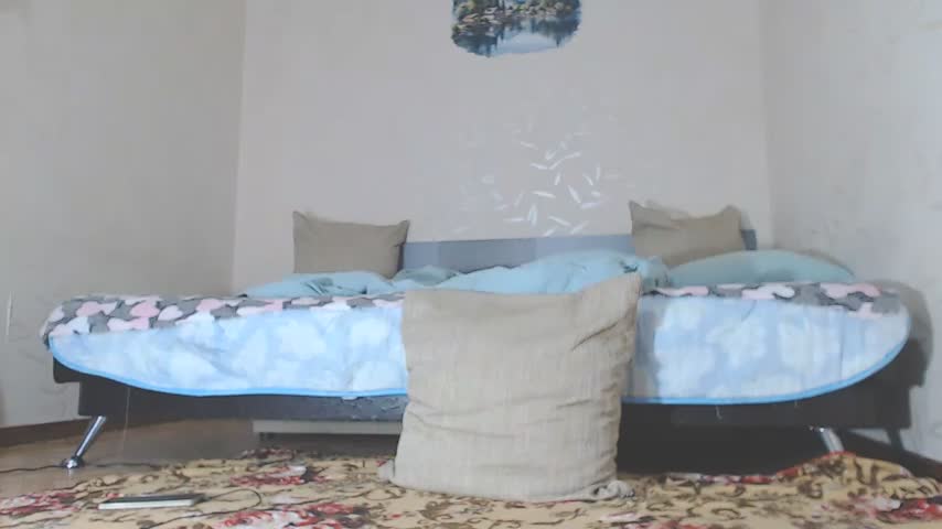 Vika_ Adult Chat July 29, 2026