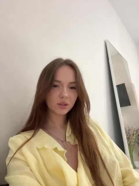 OlivkaVif Adult Chat July 29, 2026