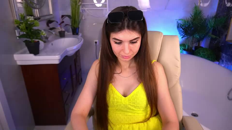 kyliejoyys Adult Chat July 29, 2026