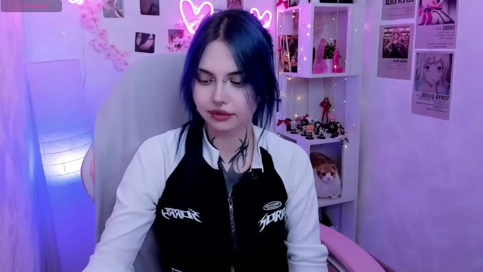 morana_batt Adult Chat July 29, 2026