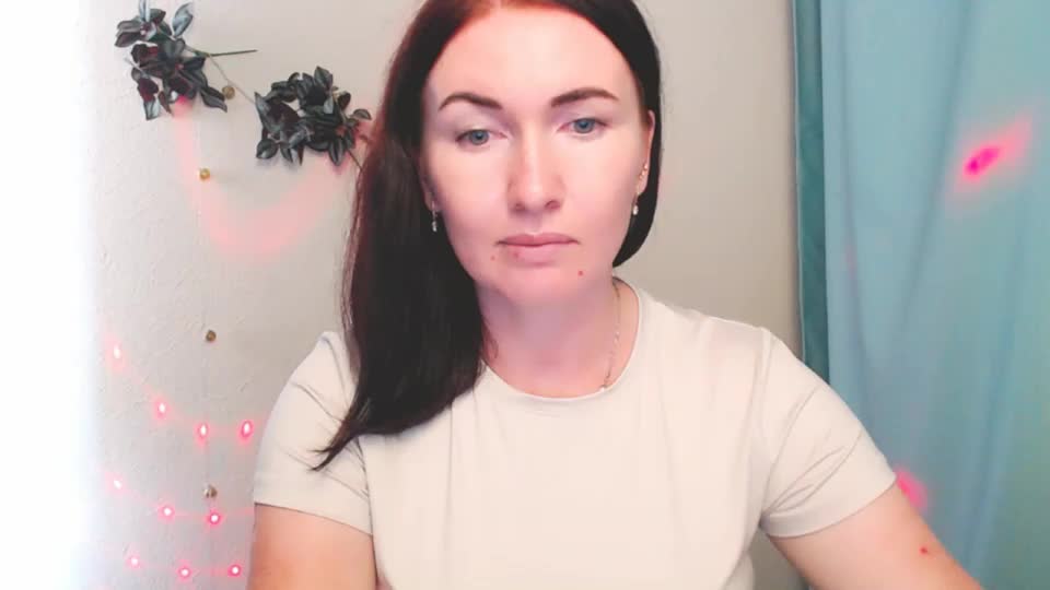 _cutie_and_shy_ Adult Chat July 29, 2026