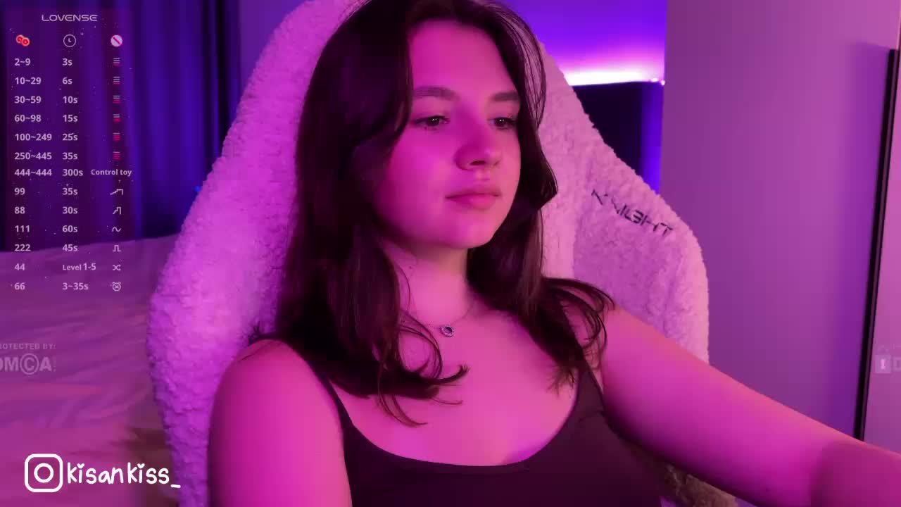 kisankiss Adult Chat July 29, 2026