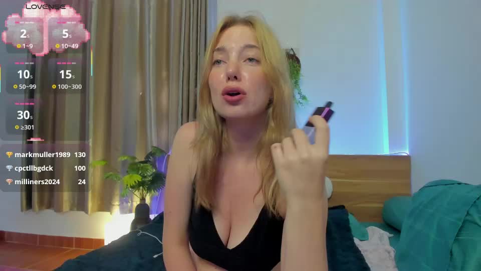 torilush Adult Chat July 29, 2026