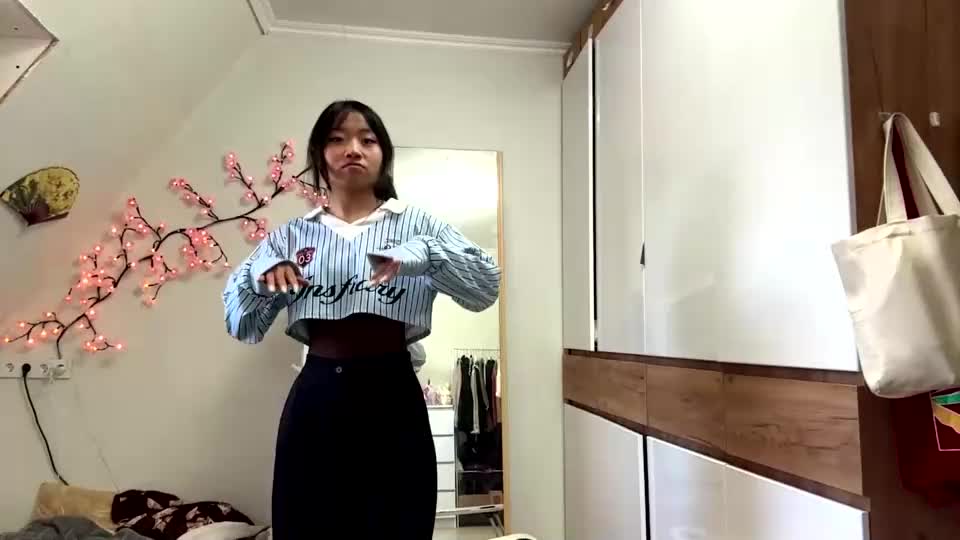 muiklecha Adult Chat July 29, 2026