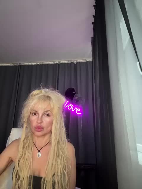 Margo77-1 Adult Chat July 29, 2026
