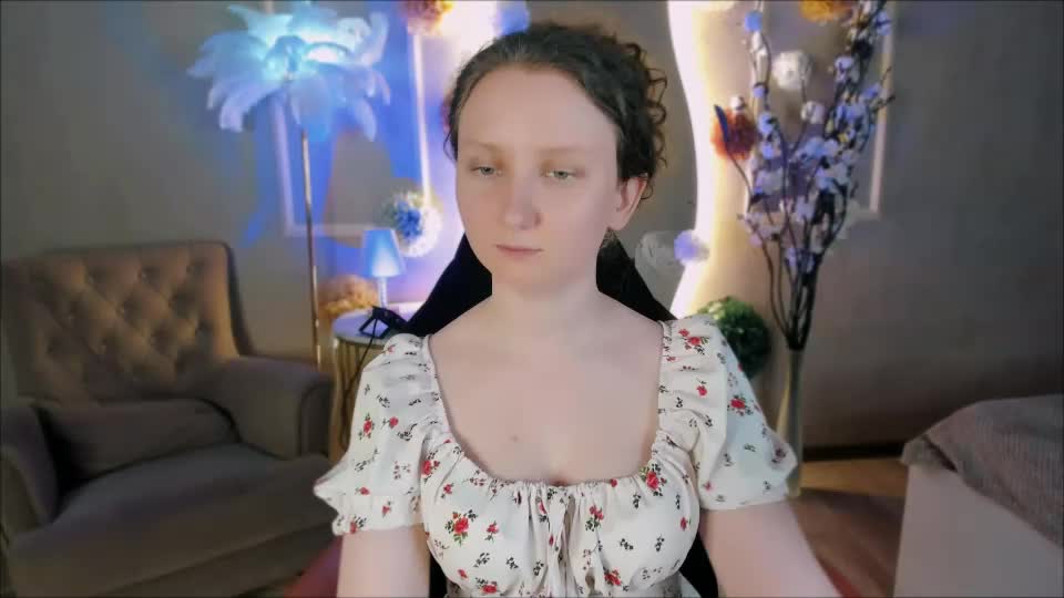 sunshine_blaze Adult Chat July 29, 2026