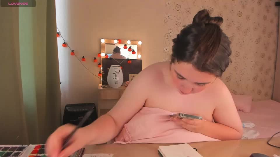 alice_next_door_ Adult Chat July 29, 2026