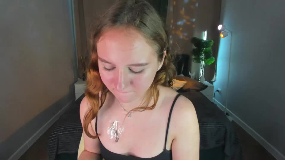 vicki_milles Adult Chat July 29, 2026