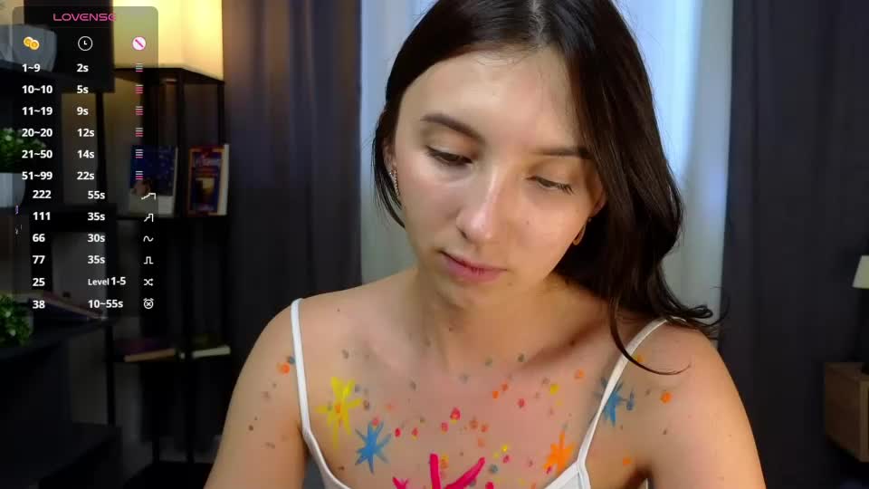 beauty_fuel Adult Chat July 29, 2026