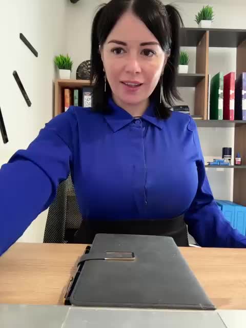 ANN_FOX Adult Chat July 29, 2026