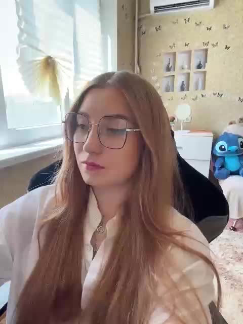 ScarletWitch Adult Chat July 29, 2026