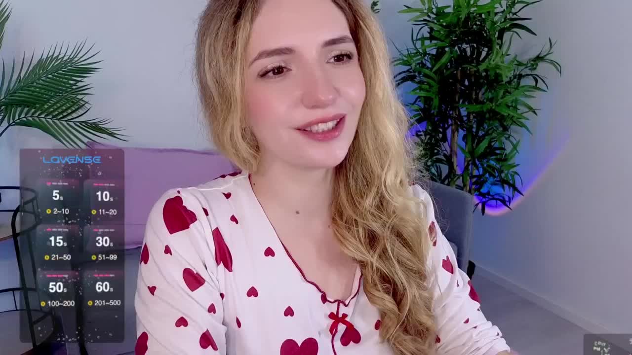 Kris_Cute Adult Chat July 29, 2026