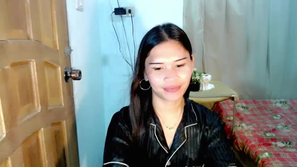 isabelle_amore Adult Chat July 29, 2026