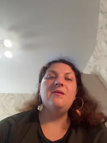 Taisia_W Adult Chat July 29, 2026