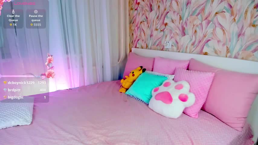 Nao__Chan_ Adult Chat July 29, 2026