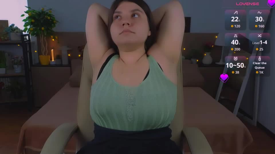 viola__shy Adult Chat July 29, 2026