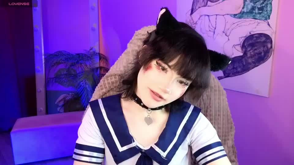 _arlie_ Adult Chat July 29, 2026