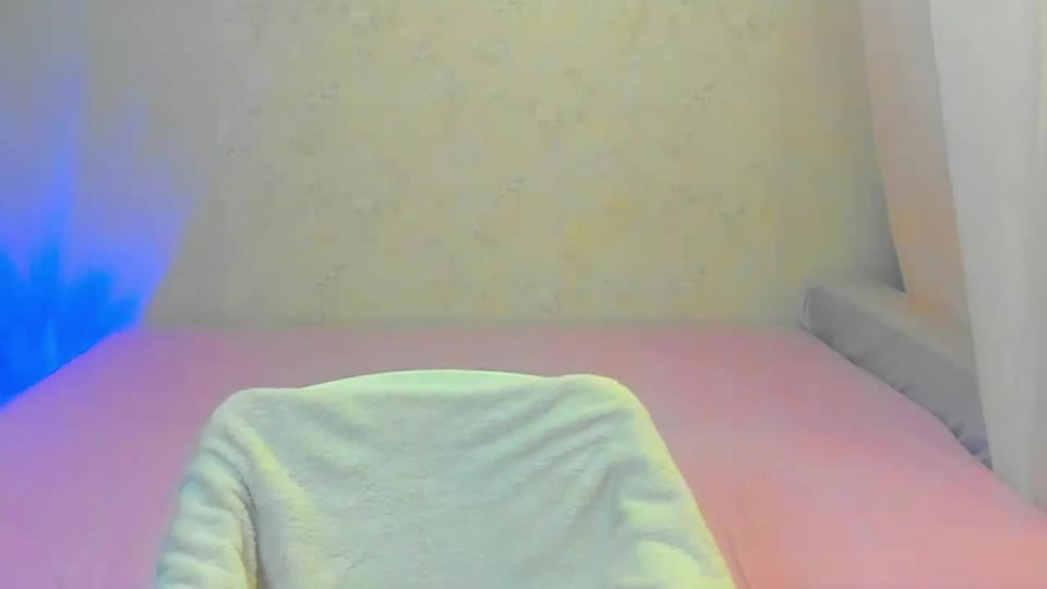 jessy_lil Adult Chat July 29, 2026