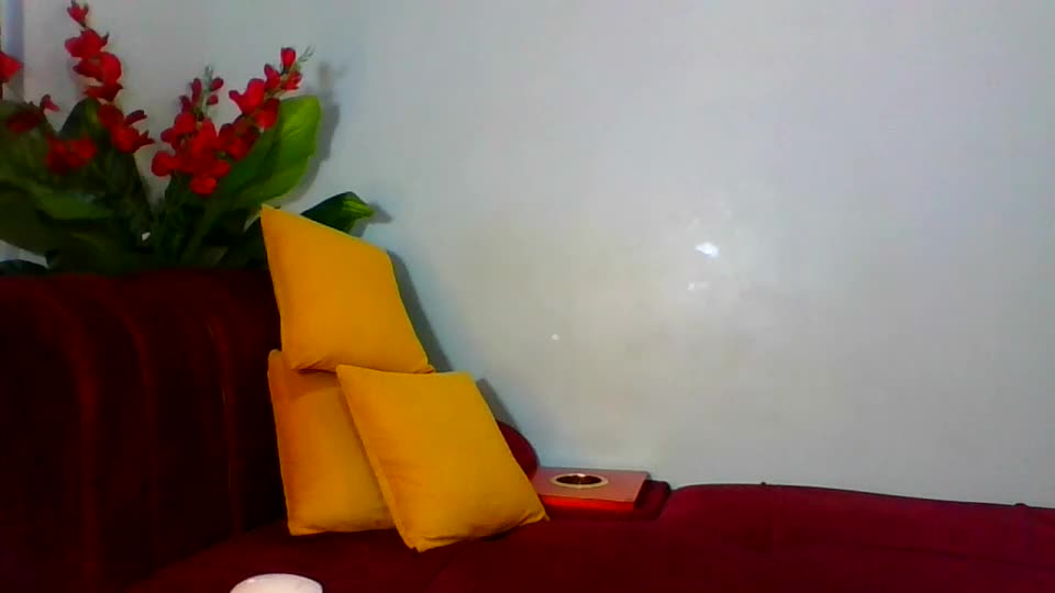 shelia420715 Adult Chat July 29, 2026
