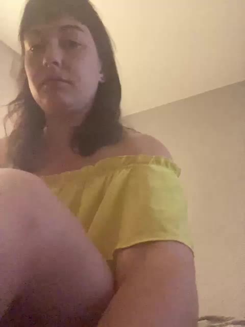 KatrinZeta Adult Chat July 29, 2026