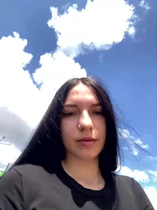 -Seventh_Heaven- Adult Chat July 29, 2026