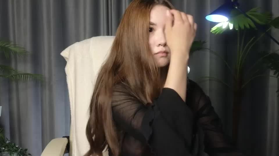 lowkeywild_ Adult Chat July 29, 2026