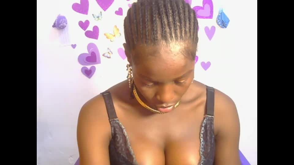 sexy_juicy247 Adult Chat July 29, 2026