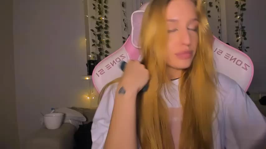 Anice_ Adult Chat July 29, 2026