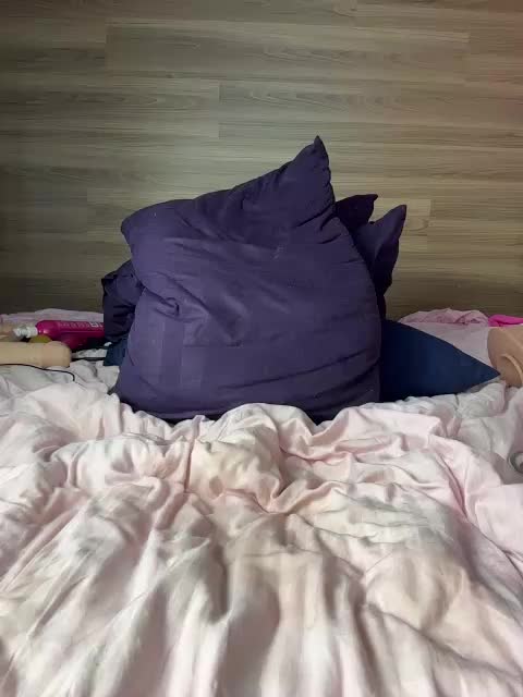 ALISA_PRO_MAX Adult Chat July 29, 2026