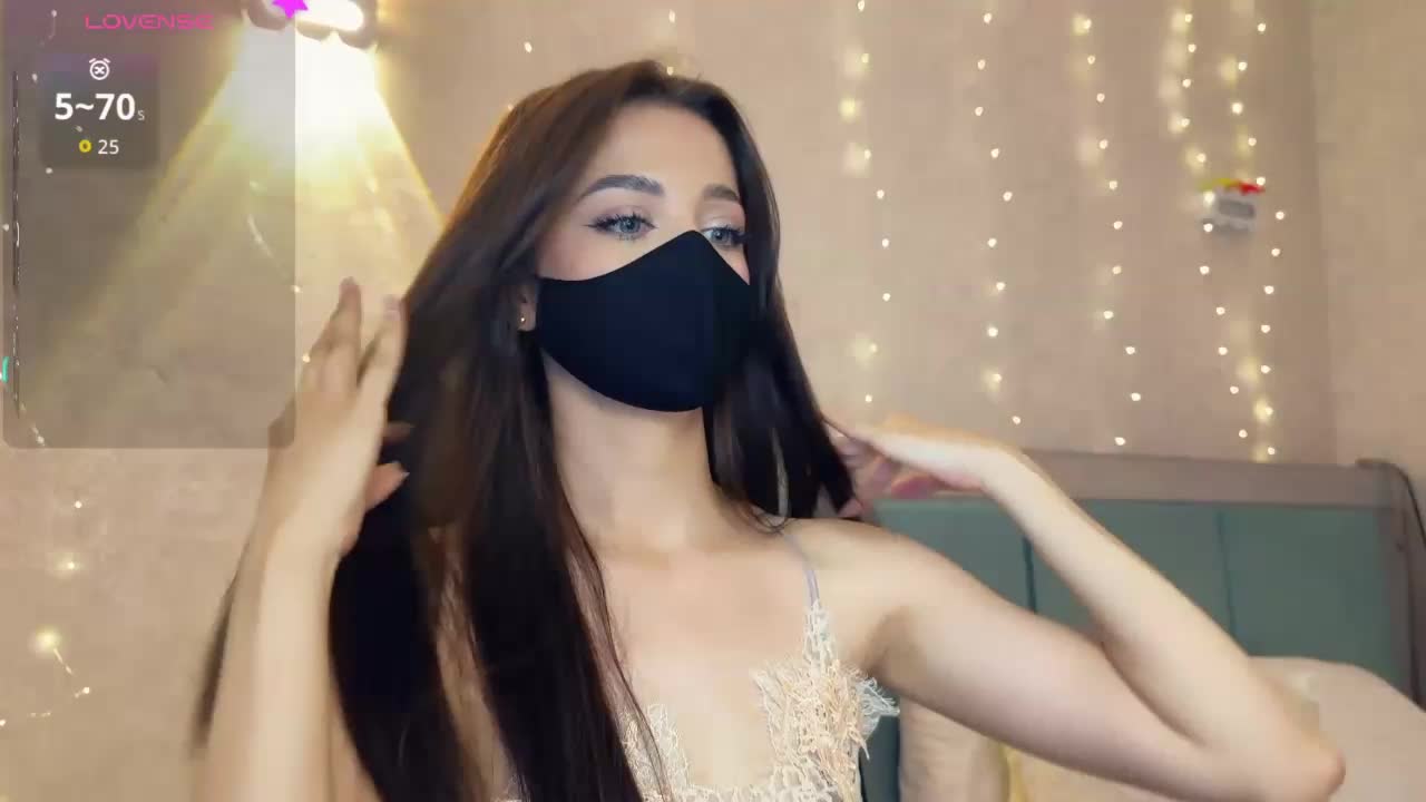 KissMec Adult Chat July 29, 2026
