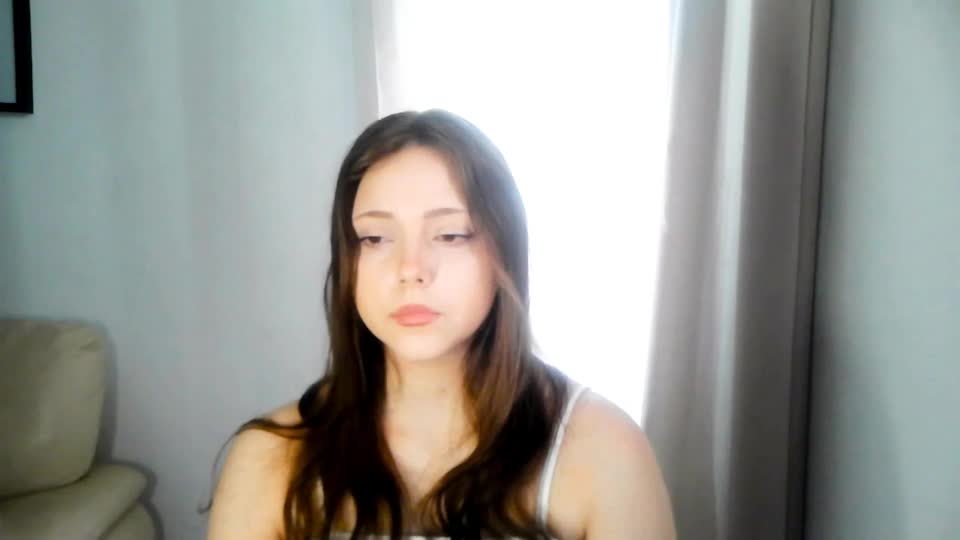 ilagiambanco Adult Chat July 29, 2026