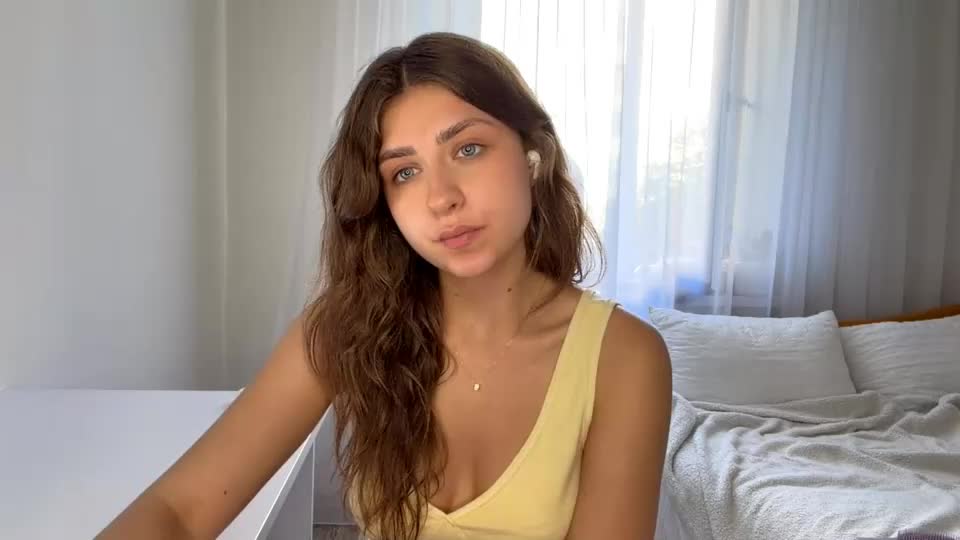 joandonelly Adult Chat July 29, 2026