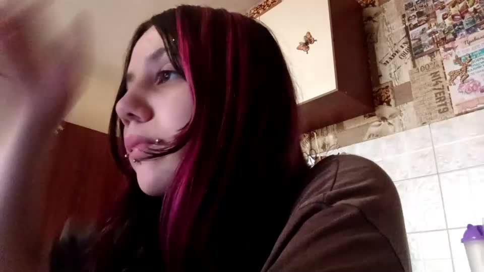 candancespeller Adult Chat July 29, 2026