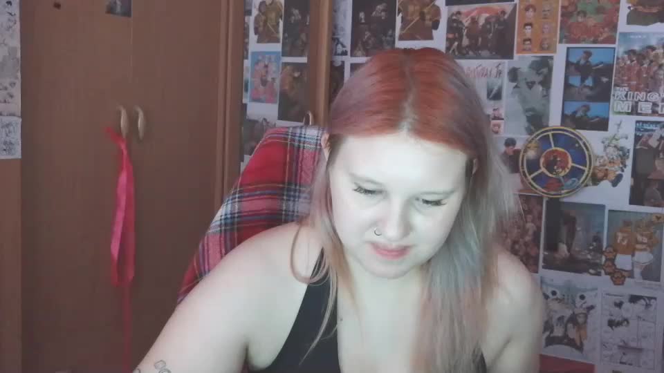 melibooo Adult Chat July 29, 2026