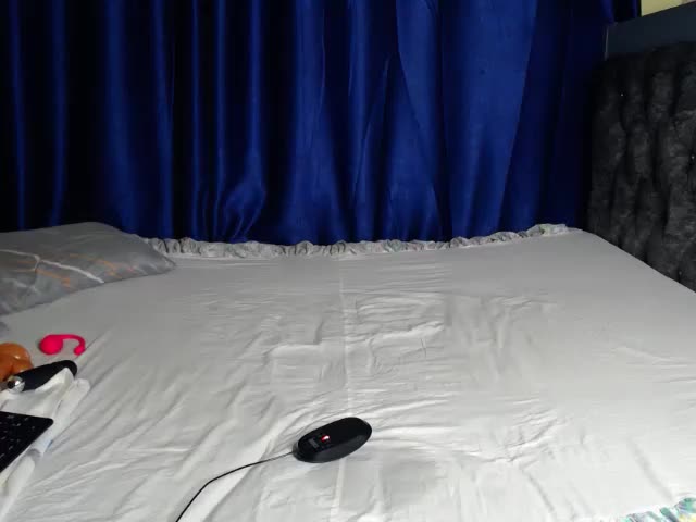 cherry_bomb_xxx Adult Chat July 29, 2026
