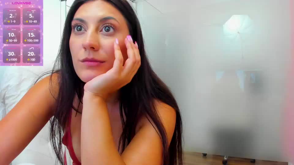 ayumilove Adult Chat July 29, 2026