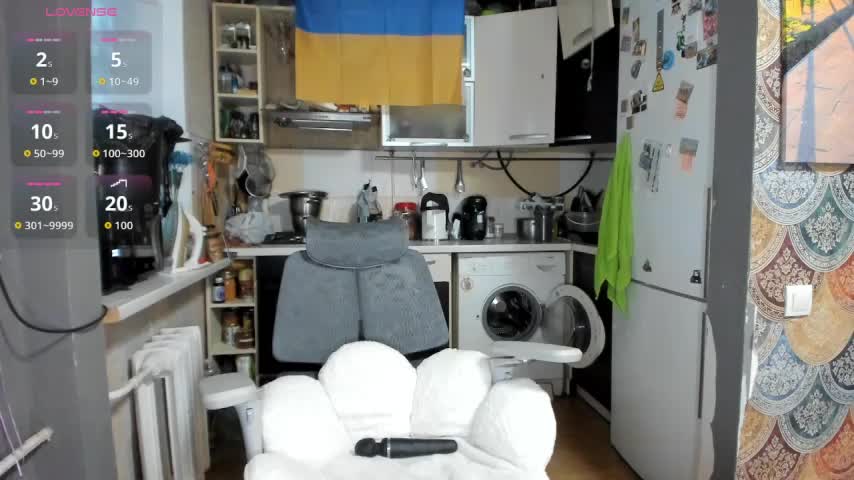 _Nika_Kik Adult Chat July 29, 2026