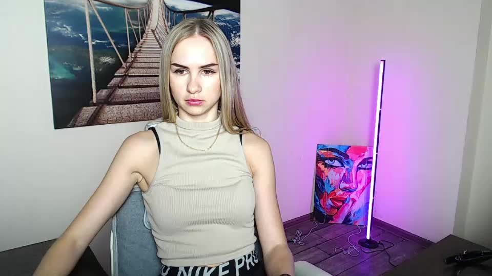 erikagavin Adult Chat July 29, 2026