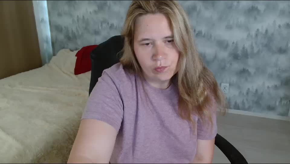 AdelinaLawson Adult Chat July 29, 2026