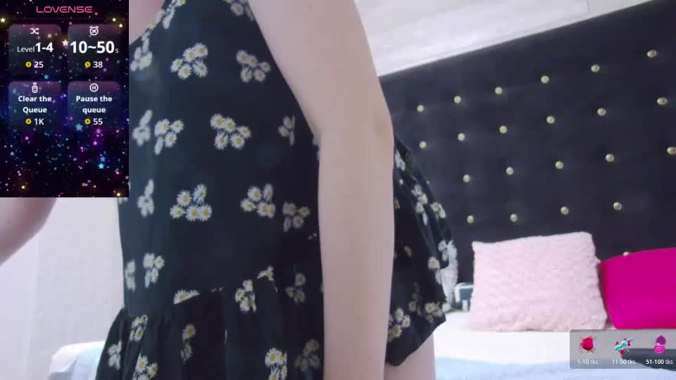 ella_lizzie Adult Chat July 29, 2026