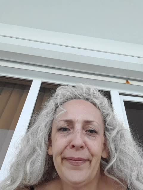 mery8poppins Adult Chat July 29, 2026